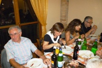 Clicca sulla foto per vedere ingrandimento